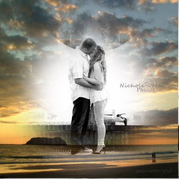 Meet your Posher, Tammy - Picture 1 of 1